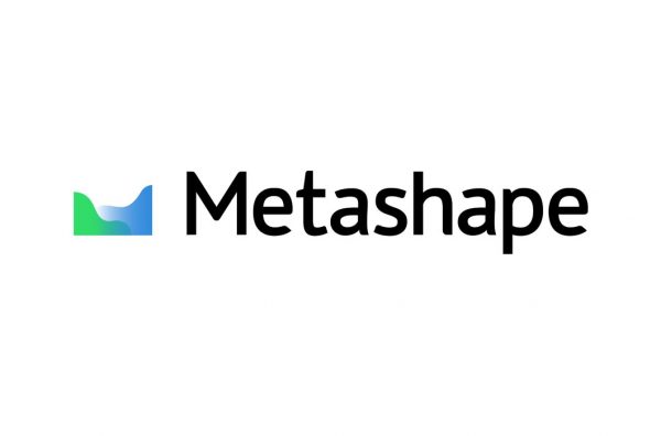 Agisoft Metashape
