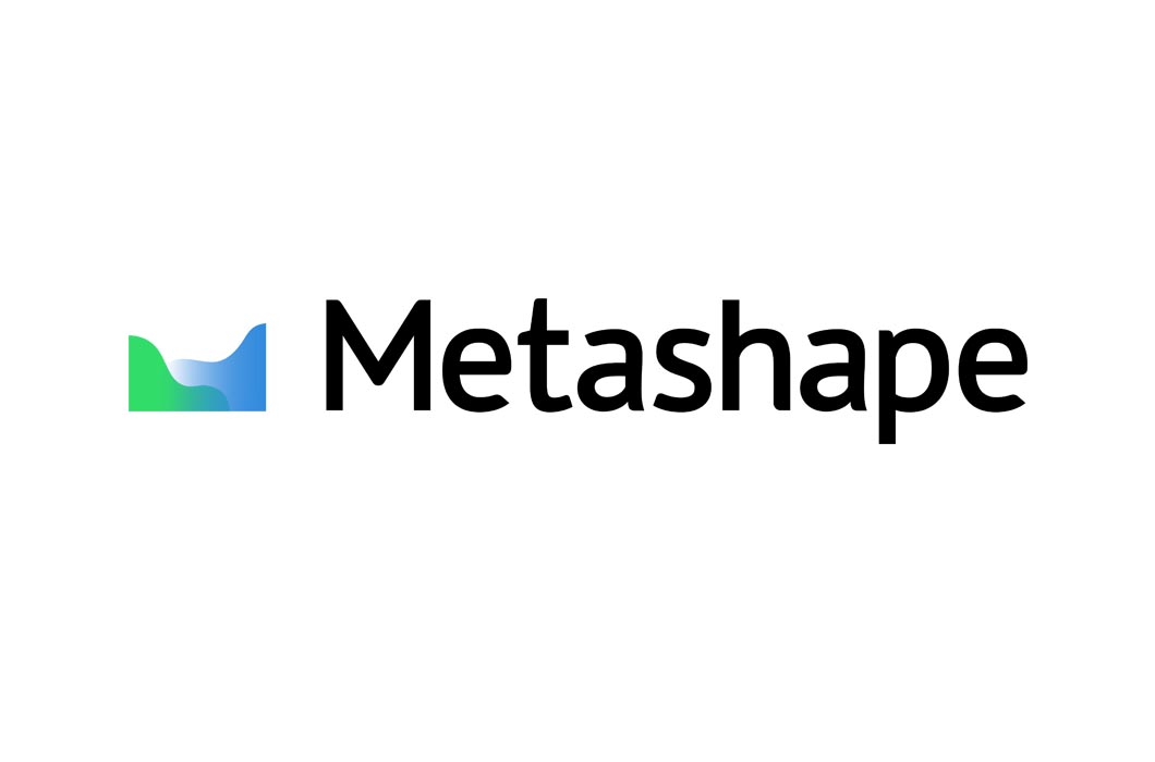 agisoft metashape 1.6 agisoft metashape 1.6