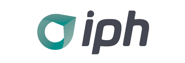 IPH - Ingeniería y Proyectos