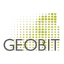 GeoBit Consulting SL